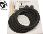 Speaker Foam Surround Repair Kit For Ads L710 6.5" 4 Pack. Fixed Price $22.99.