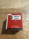 Rca Service Parts #113322 Coil New Untested. Fixed Price $9.00.