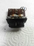 Sansui 5000A Tape Monitor Board F-1052. Fixed Price $23.00.
