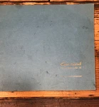Garrard Synchro Lab 75 Record Player / Turntable Owners User Manual *original*. Fixed Price $24.97.
