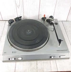 Vintage Mcs 6603 Semi Auto Direct Drive Turntable Record Player - Tested Working. Fixed Price $119.95.