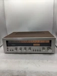 Technics Panasonic Fm/am Stereo Receiver Amplifier SA-5160 Power Tested Read. Fixed Price $199.99.