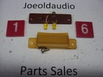 Adc Turntable Original Led Board. # 4041003307. Parting LT-60.. Fixed Price $11.99.